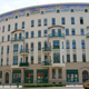 Illustration for article titled The Finest Examples of Art Nouveau Architecture in Central Europe